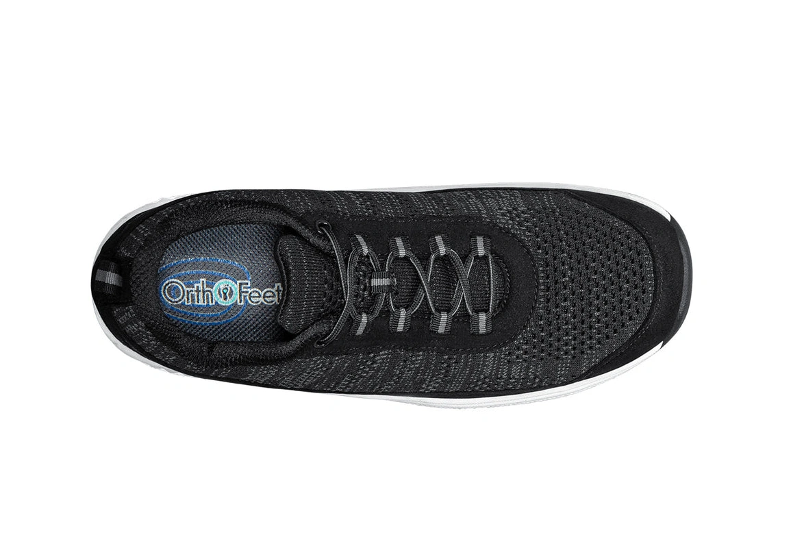 Online shopping deals Black Lava 0502